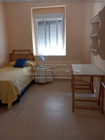 Piso en Alquiler en Asdrúbal - Bahía Blanca