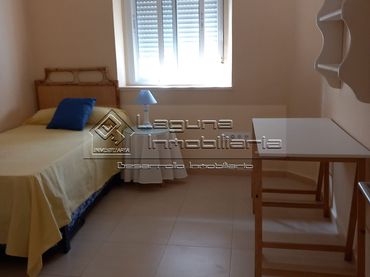 Appartement à louer à Asdrúbal - Bahía Blanca