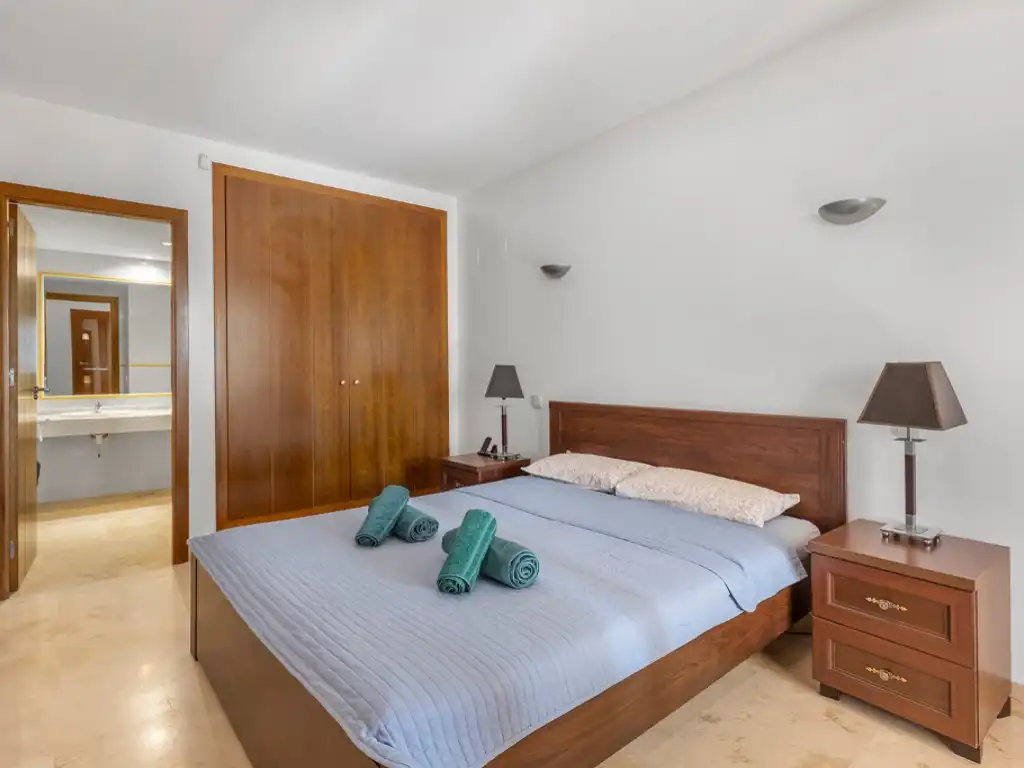 Apartment for sale in Calle Mar Rizada, imagen 11