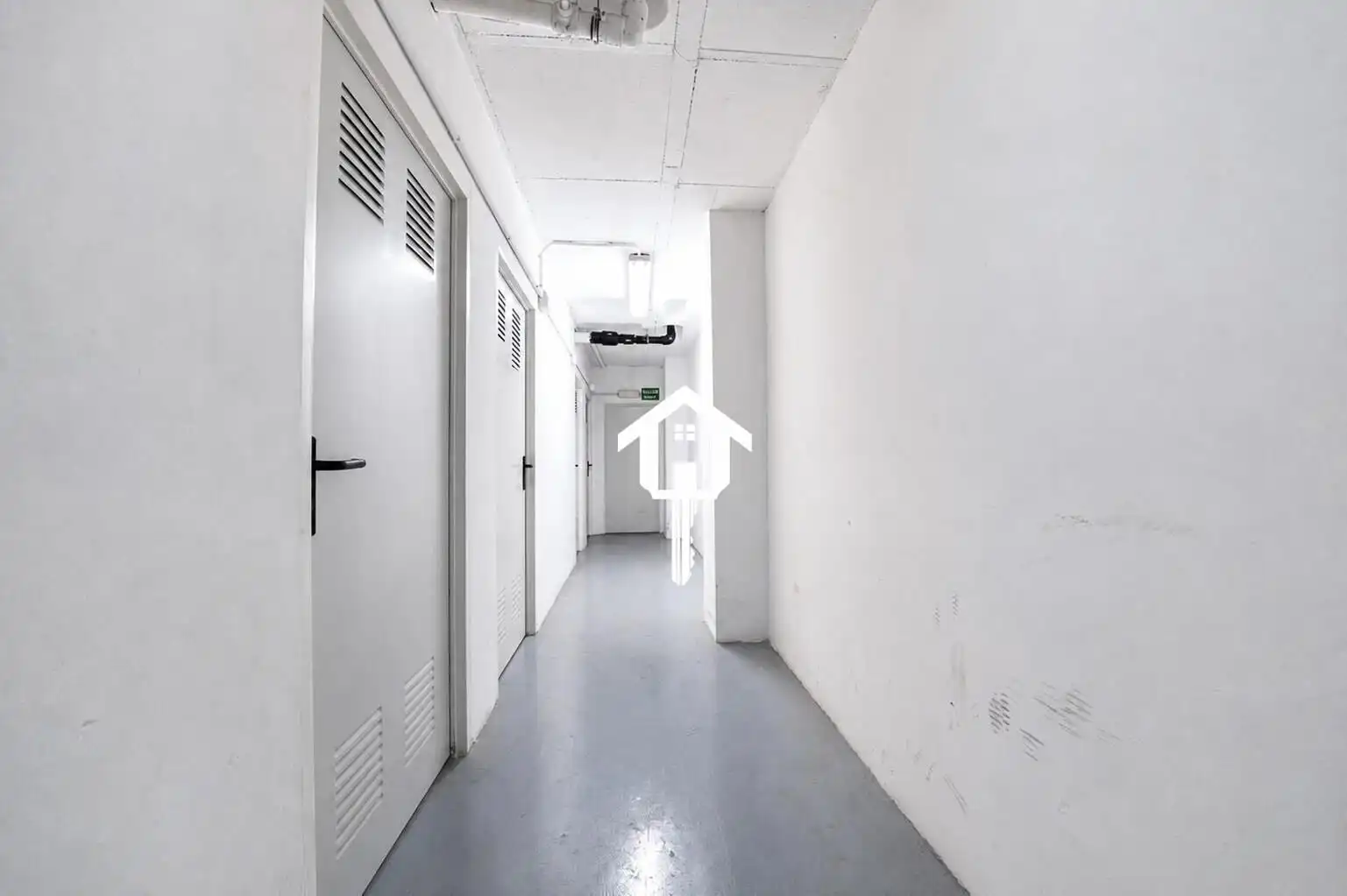 Wohnung mit Terrasse zum Verkauf in Calle MED ANDRES BOLDO, imagen 65