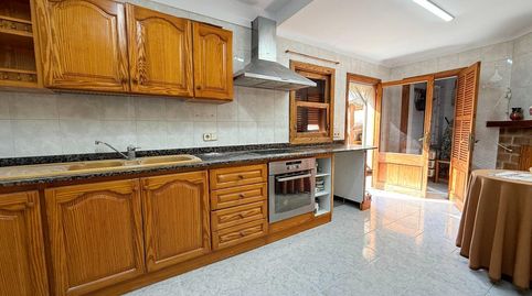Foto 3 de Casa o chalet en venta en Carrer Des Fornassos, Selva, Illes Balears