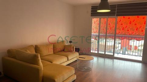 Photo 5 of Flat for sale in Calle Sant Salvador, Centro Ciudad, Paterna