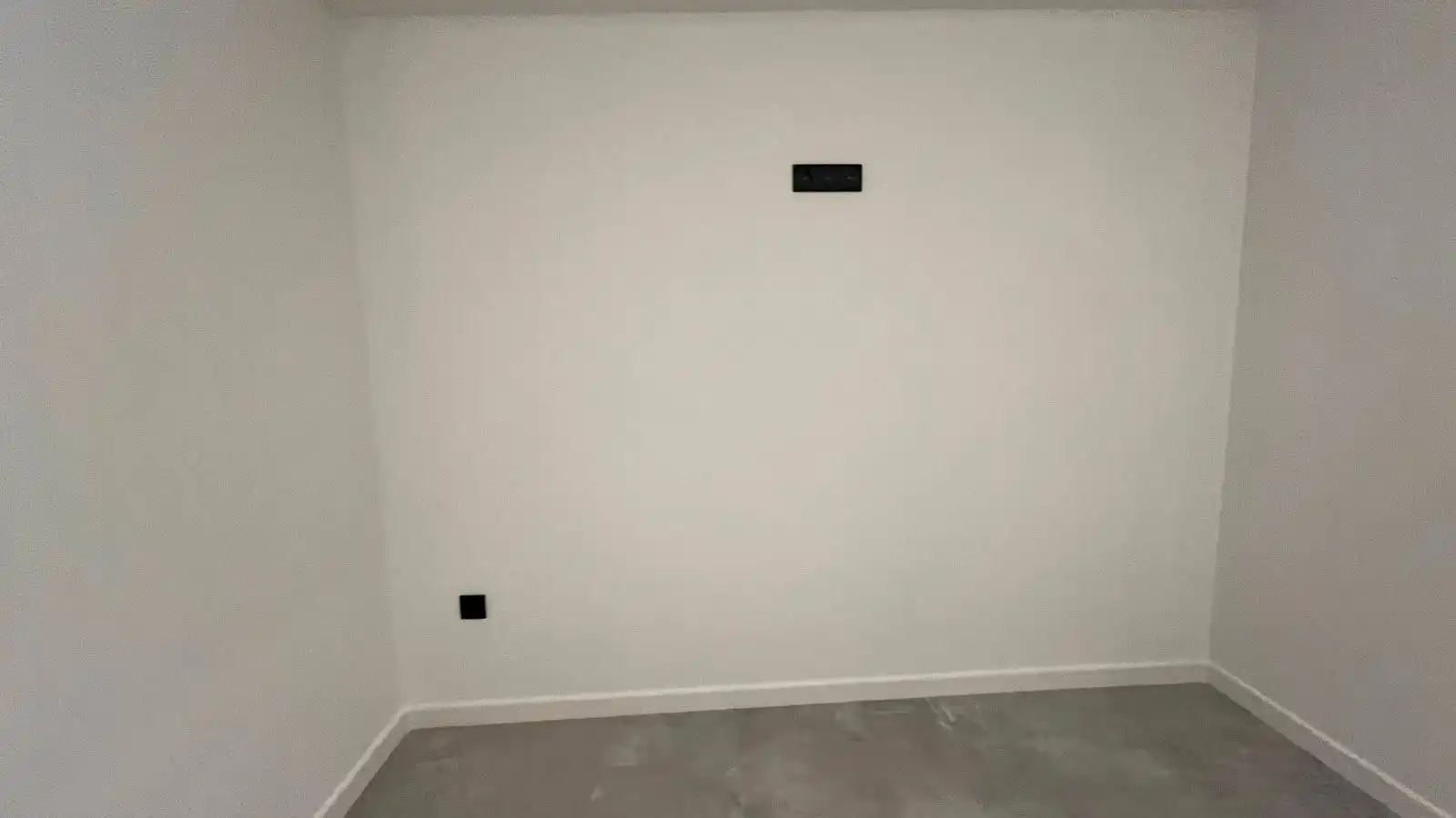 Planta baixa en venda en Elche / Elx amb Terrassa