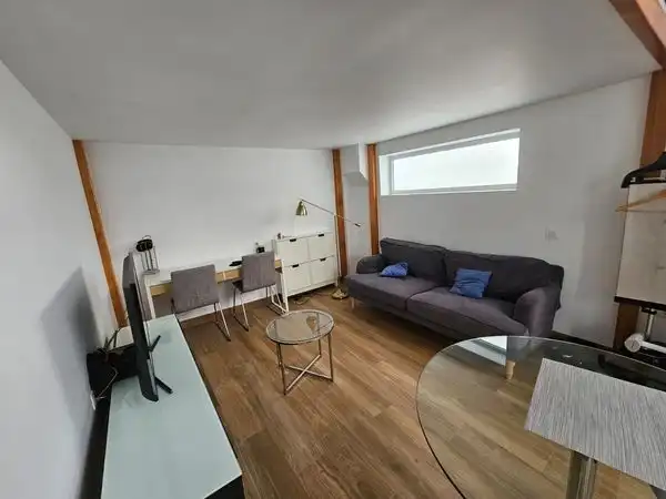 Study for sale in Las Palmas de Gran Canaria  with Air Conditioner, Furnished and Oven