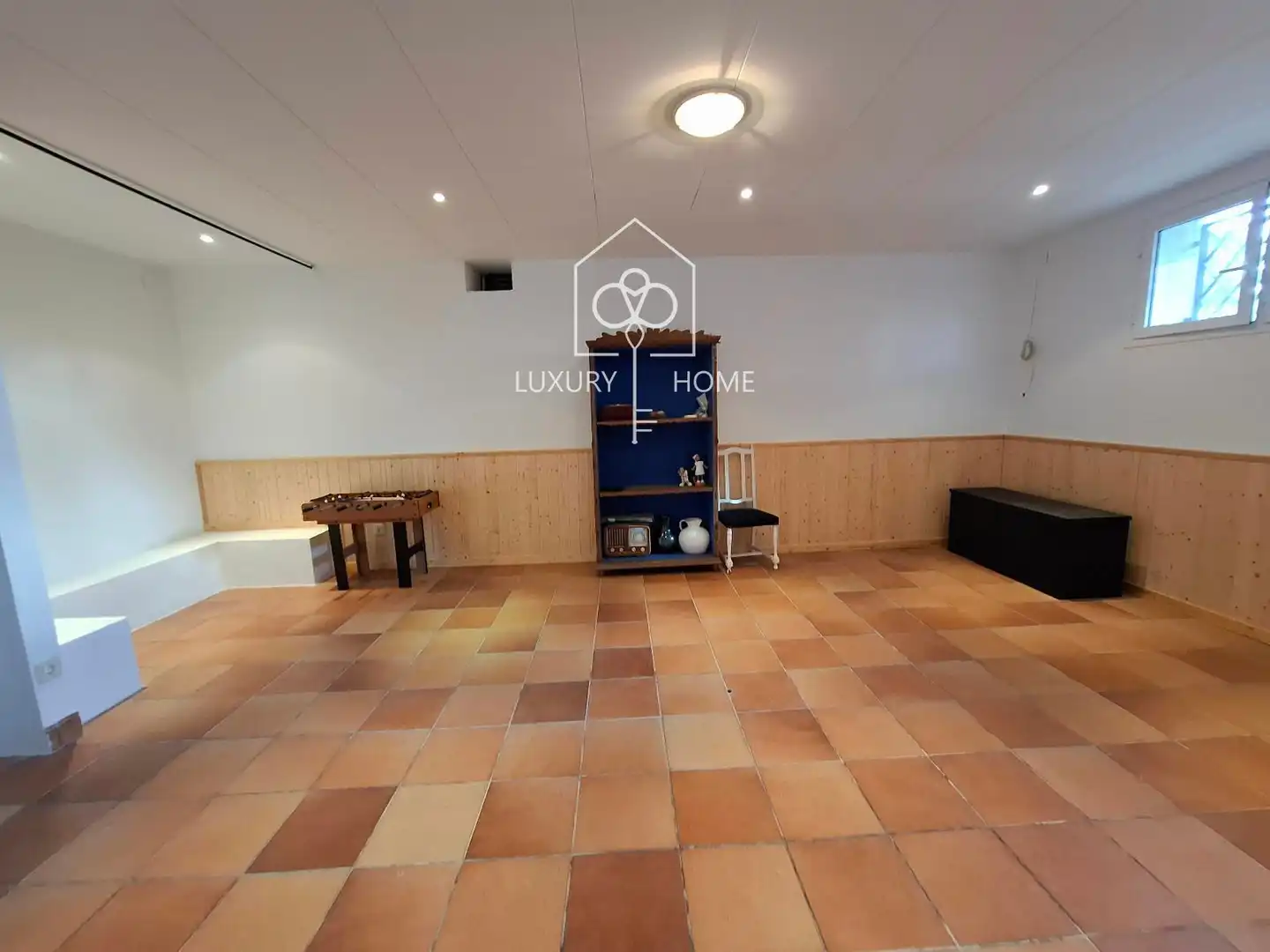 Villa avec piscine à vendre à Begues, imagen 52