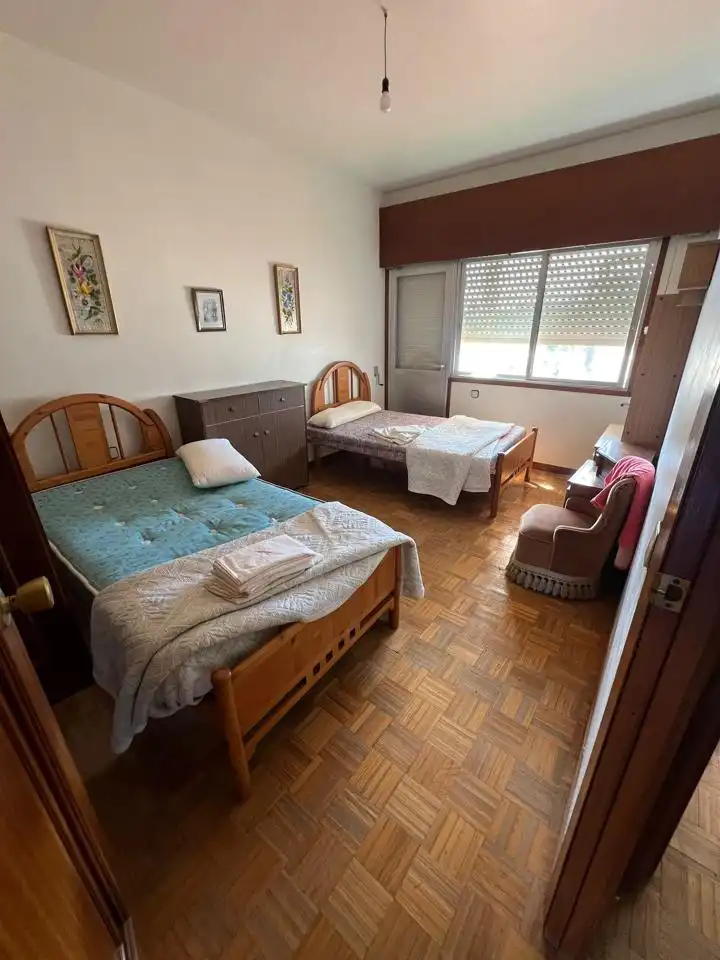House with pool for sale in Aldea Lamela, imagen 15