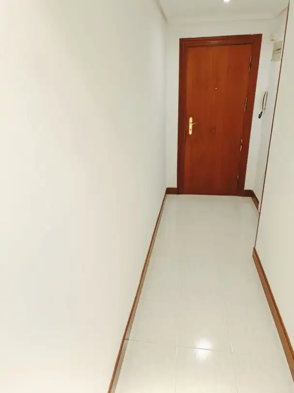 Piso en venta en Otxandio con Calefacción y Balcón