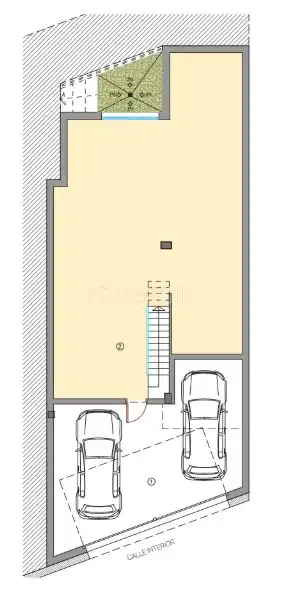 Casa in vendita a N/A, imagen 16