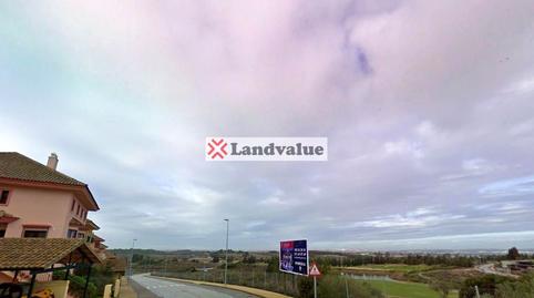 Foto 3 von Residential zum Verkauf in U.e. 10,12 y 13 Montecastillo. Parcela 8. C/ Jack , El Rocío - La Milagrosa, Jerez de la Frontera