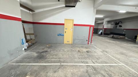 Photo 2 of Garage for sale in Centre, Barcelona