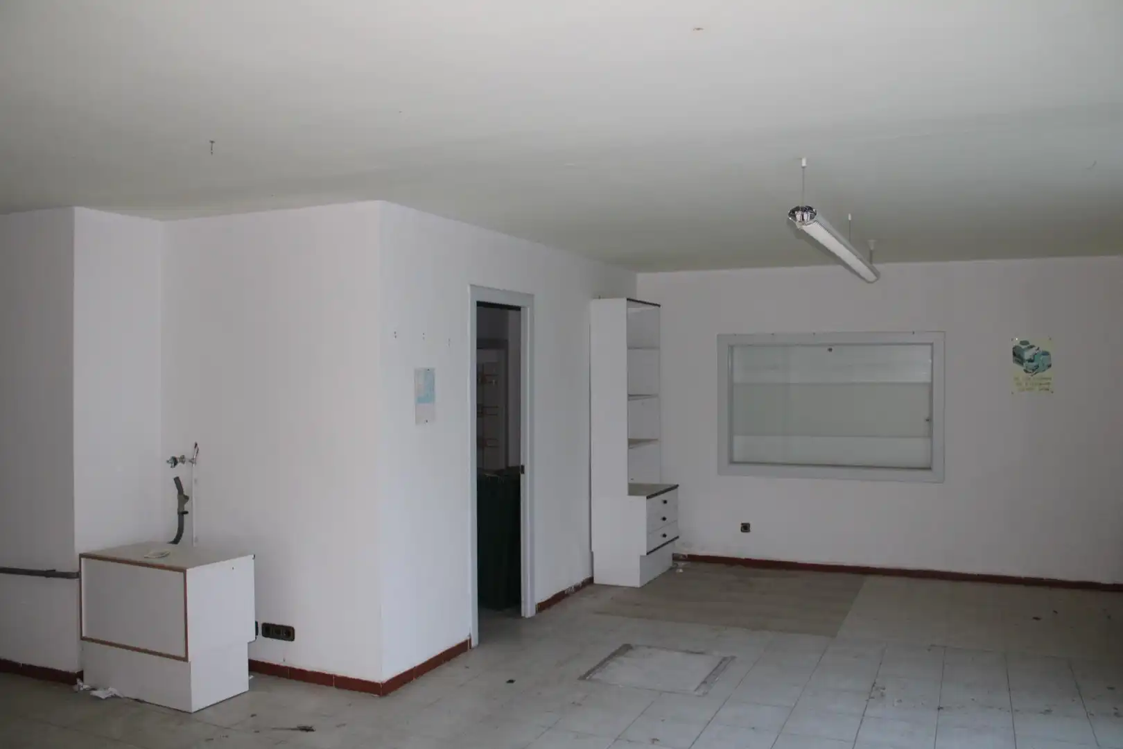 Local comercial en venda a Tàrrega, imagen 10