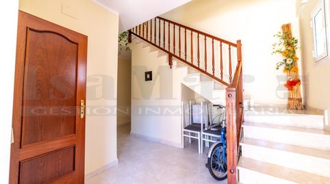 Casa Pareada con piscina en Segur de Calafell, imatge 5