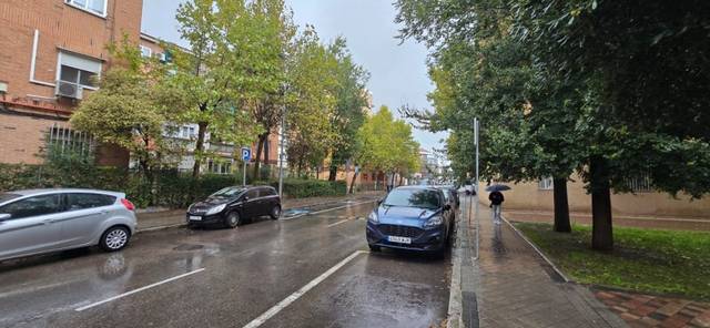 Piso en Venta en Abrantes