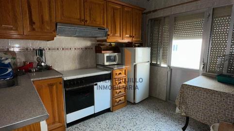 Photo 2 of Building for sale in Centro Internacional, Málaga