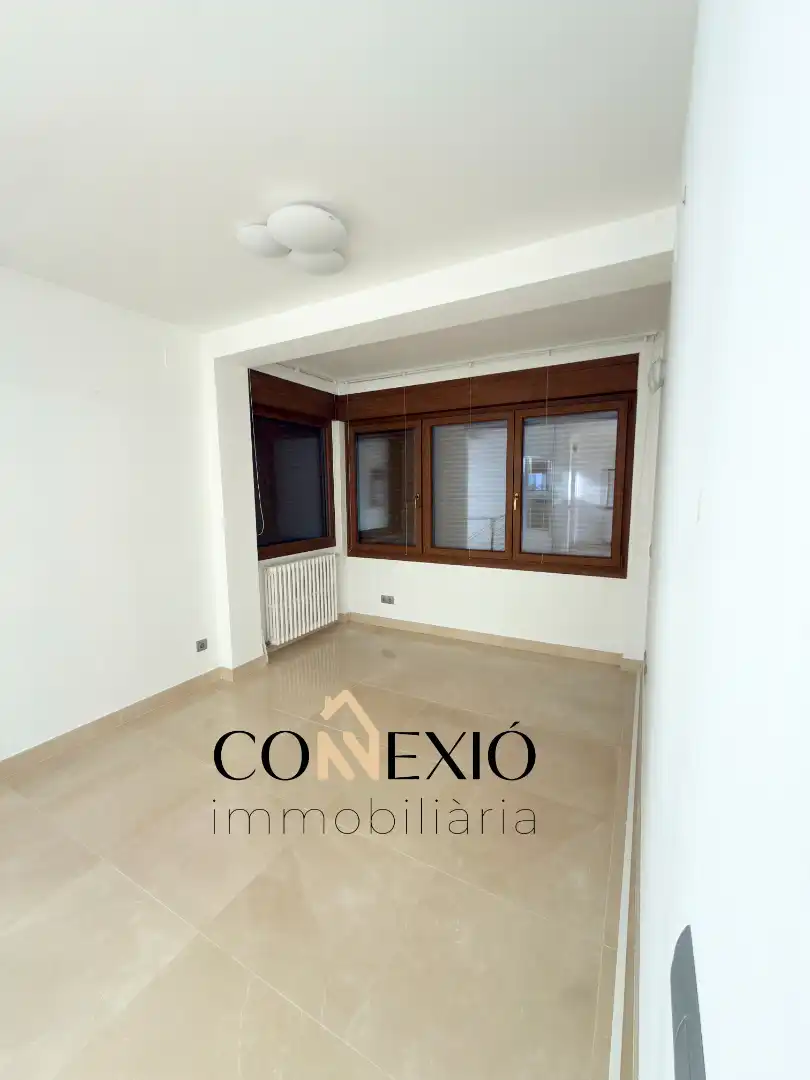 Casa o chalet en venta en Banyoles con Aire acondicionado, Calefacción y Jardín privado
