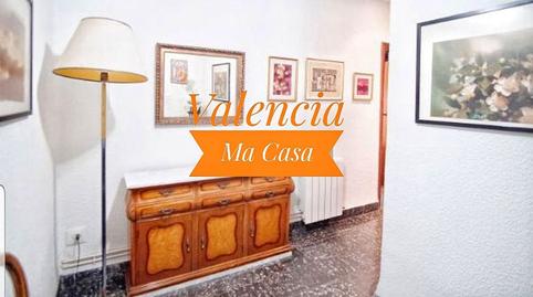 Photo 2 of Flat to rent in L'Illa Perduda, Valencia