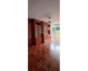 Flat for sale in Bilbao   with Terrace and Storage room