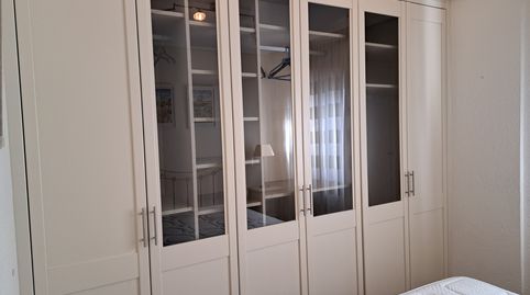 Foto 2 de Piso en venta en Azeta - Abatxolo, Portugalete