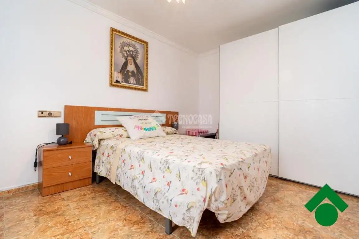 Appartamento in vendita a Albolote, imagen 16