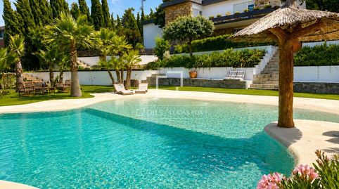 Foto 4 de Casa o chalet en venta en Colonia, Torrelodones