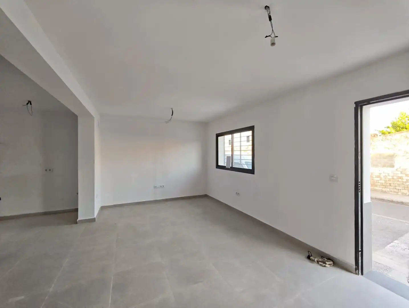 Casa o chalet en venta en Palomares del Río