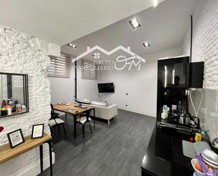 Flat for sale in Ventosa, Palacio, Centro,  Madrid Capital