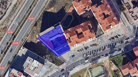 Foto 2 de Oficina en venda a Buenavista - Valparaíso - La Legua, Toledo