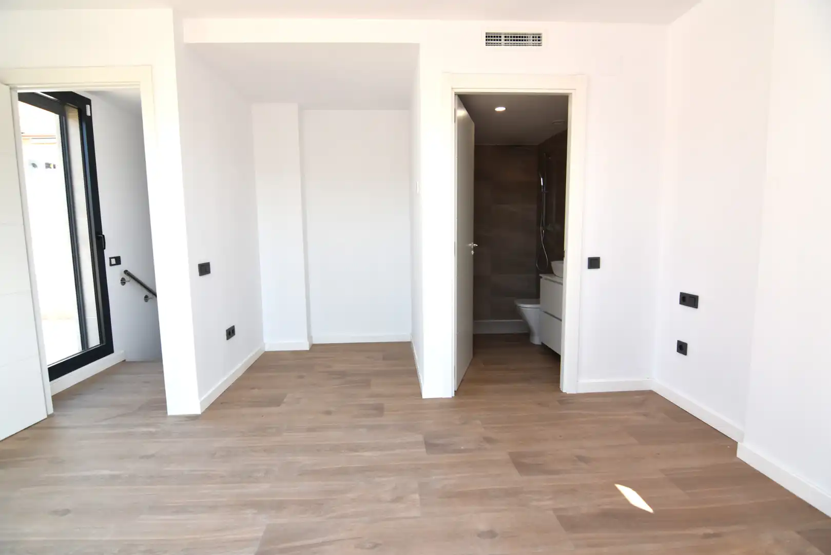 Flat with terrace for sale in Carrer de Sant Bonós, imagen 18