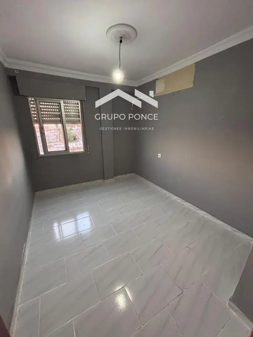 Piso en venta en Jerez Sur, imagen 2