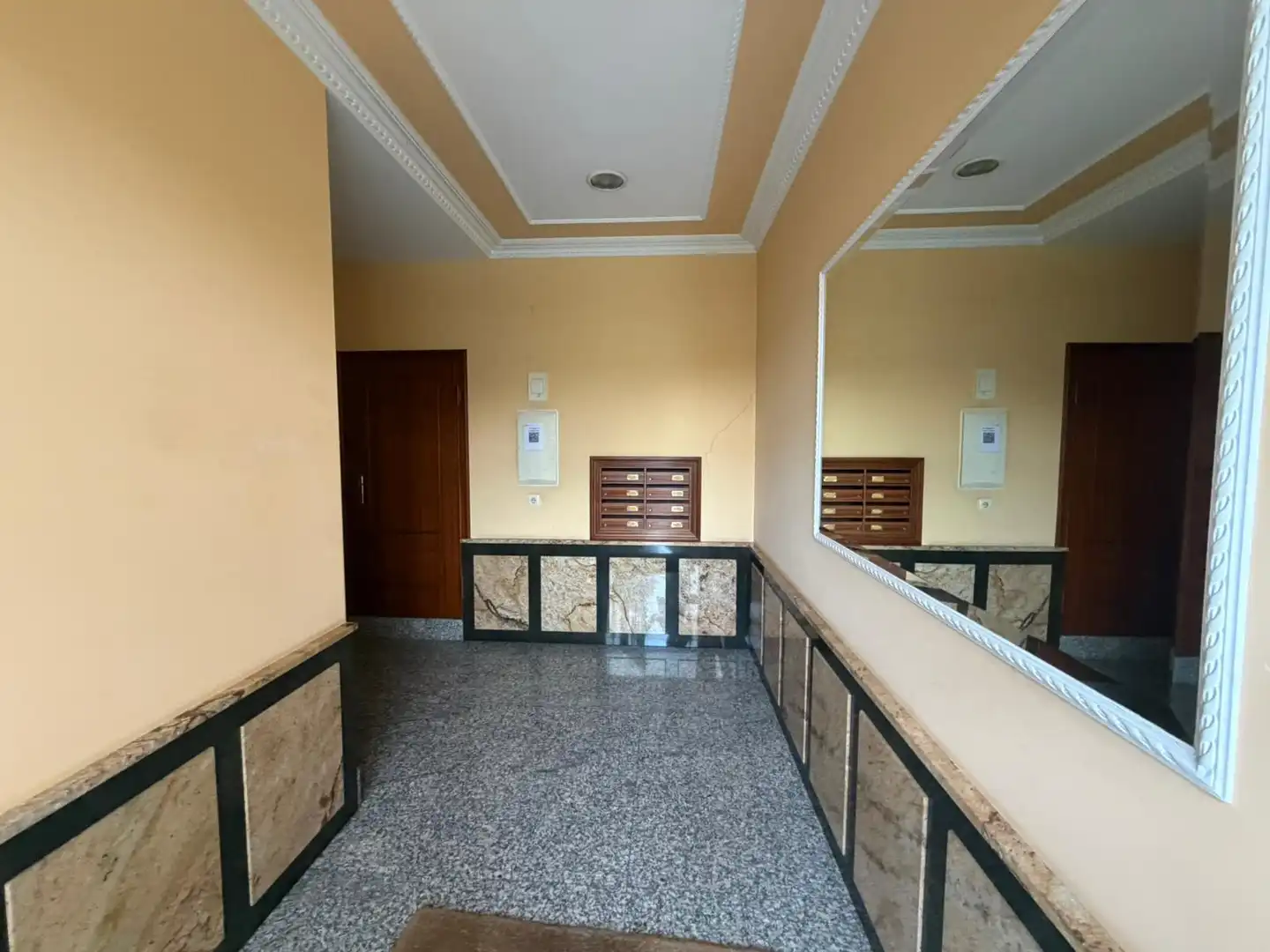 Flat for sale in Narón  with Heating, Terrace and Storage room