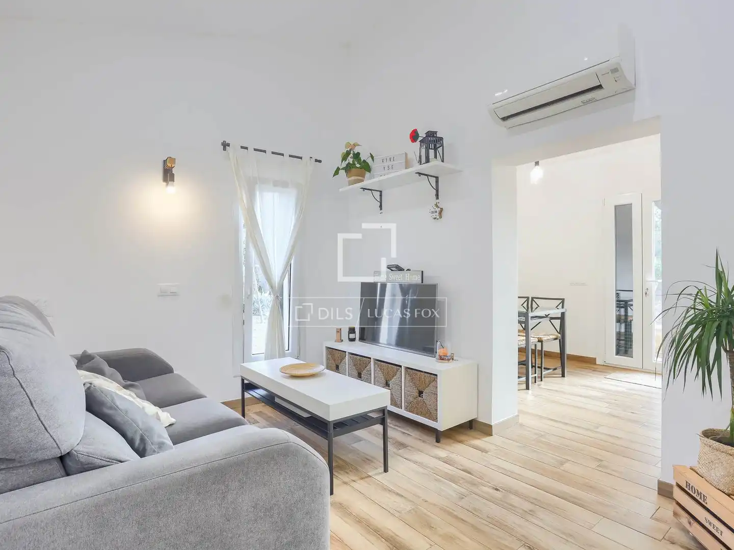 Vista exterior de Casa o chalet en venta en  Palma de Mallorca con Aire acondicionado, Calefacción y Jardín privado