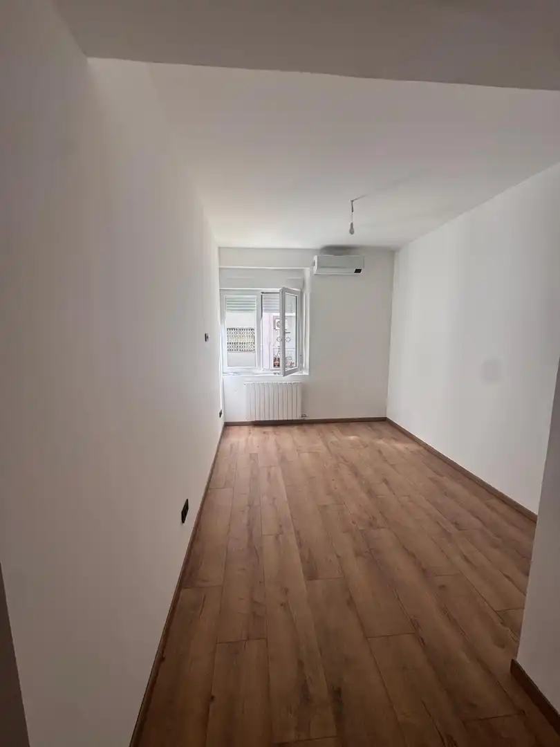 Flat for sale in Calle SAN VICENTE FERRER, imagen 24