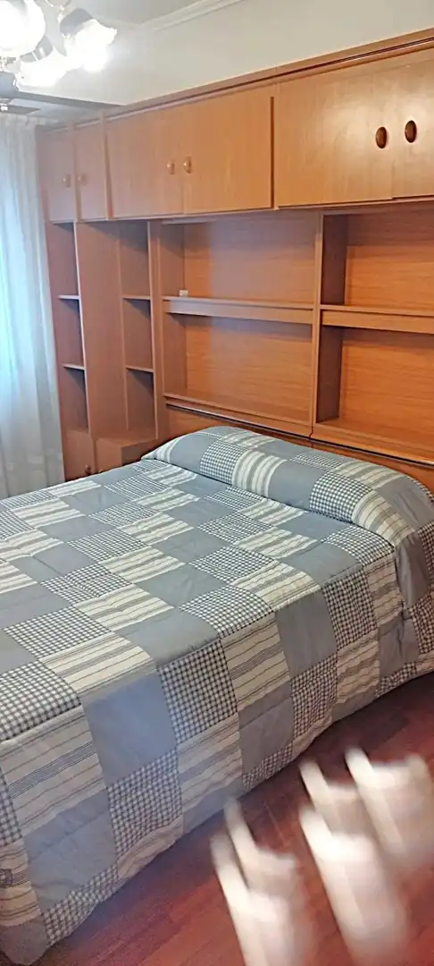 Wohnung zum Verkauf in Ortuella