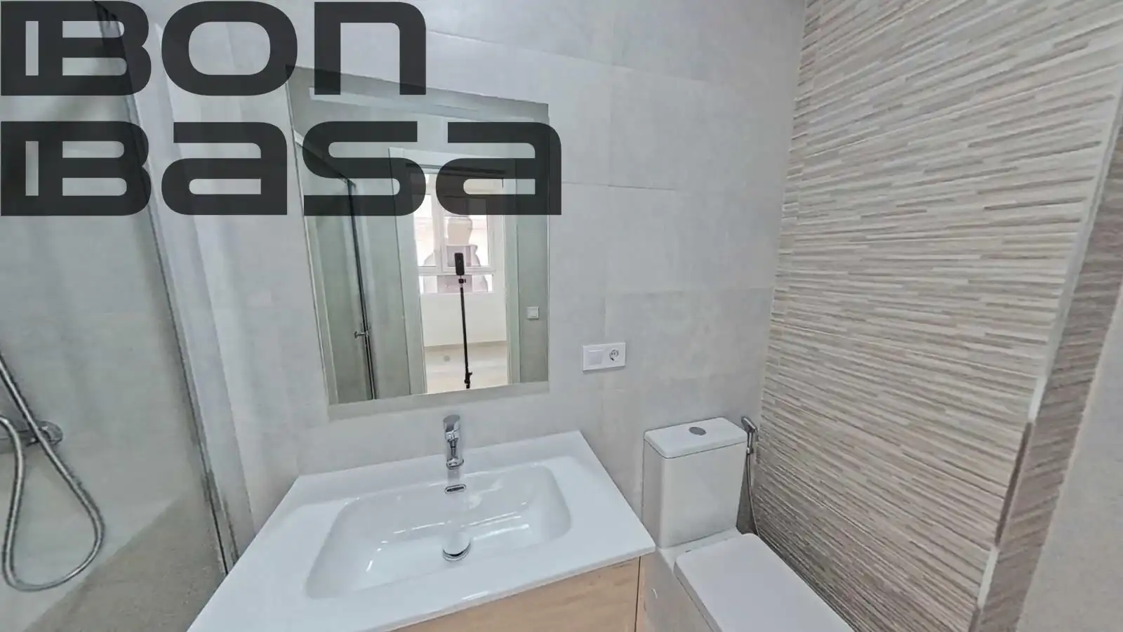 Appartamento con ascensore in vendita a Centro, imagen 23