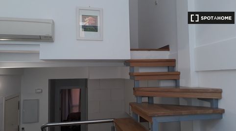 Foto 4 de Habitació a Almenara -Ventilla, Madrid Capital