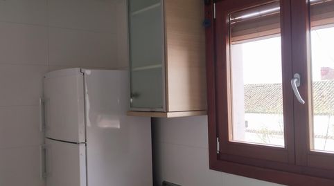 Foto 5 de Dúplex en venta en Centro, Navalcarnero