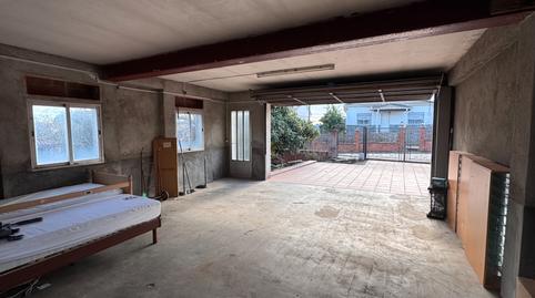 Foto 5 de Casa o chalet en venta en Sant Pere de Vilamajor, Barcelona