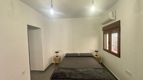 Foto 3 de Casa o chalet de alquiler en Algar de Palància, Valencia