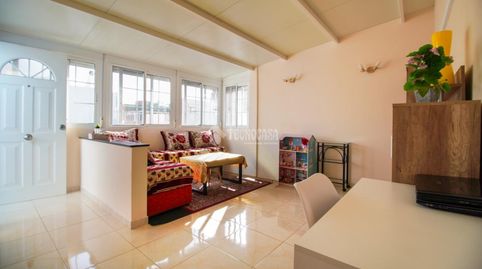 Foto 4 de Piso en venta en La Cuesta -Finca España, San Cristóbal de la Laguna