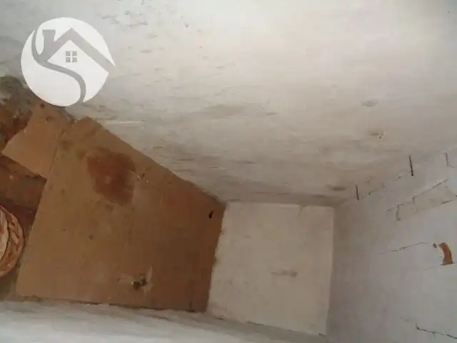 Casa en venda a Villalba de la Sierra, imagen 17