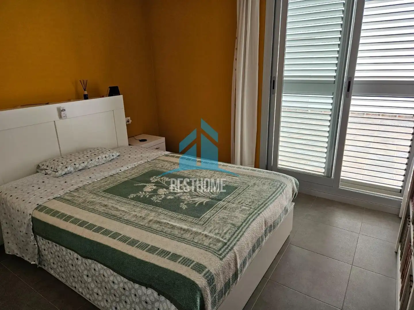 Adosado con terraza en venta en El Faro, imagen 18