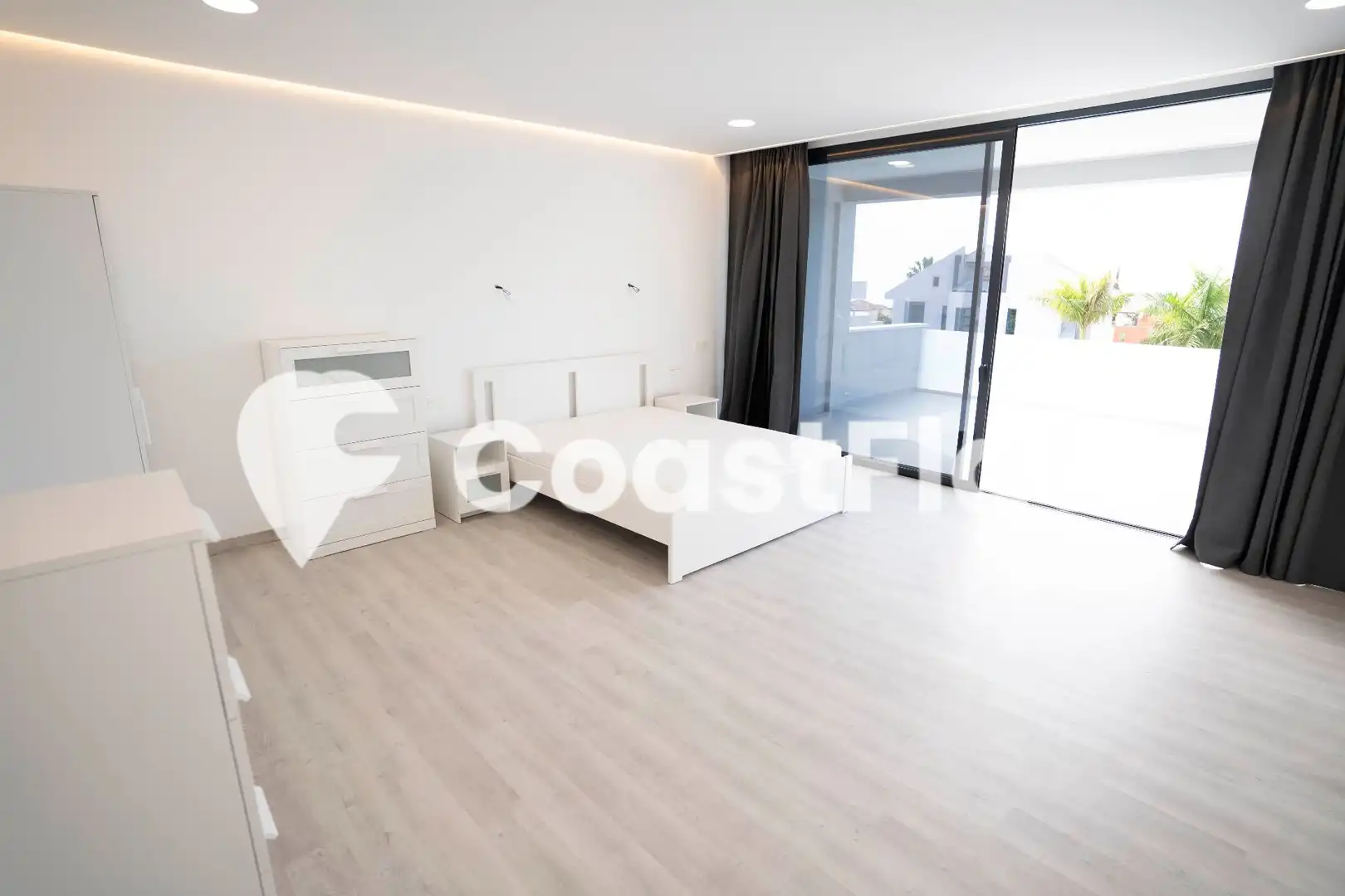 Villa mit Pool zum Verkauf in Sauce, imagen 17