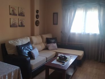 Casa en venda a Avenida de Arcos