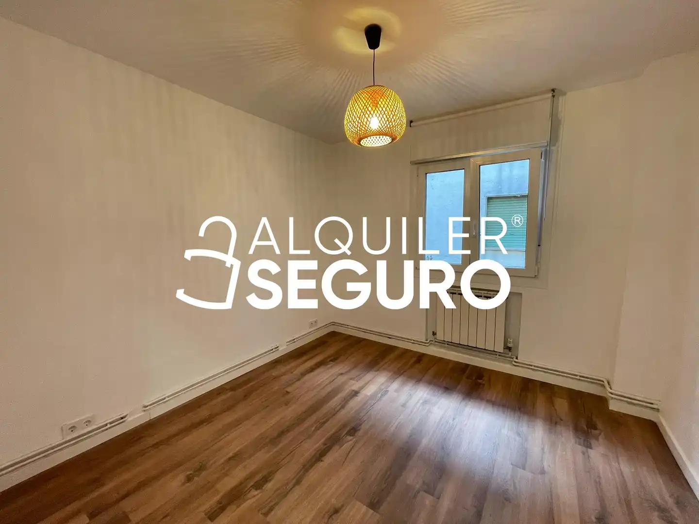 Wohnung zur Miete in Madrid, Madrid