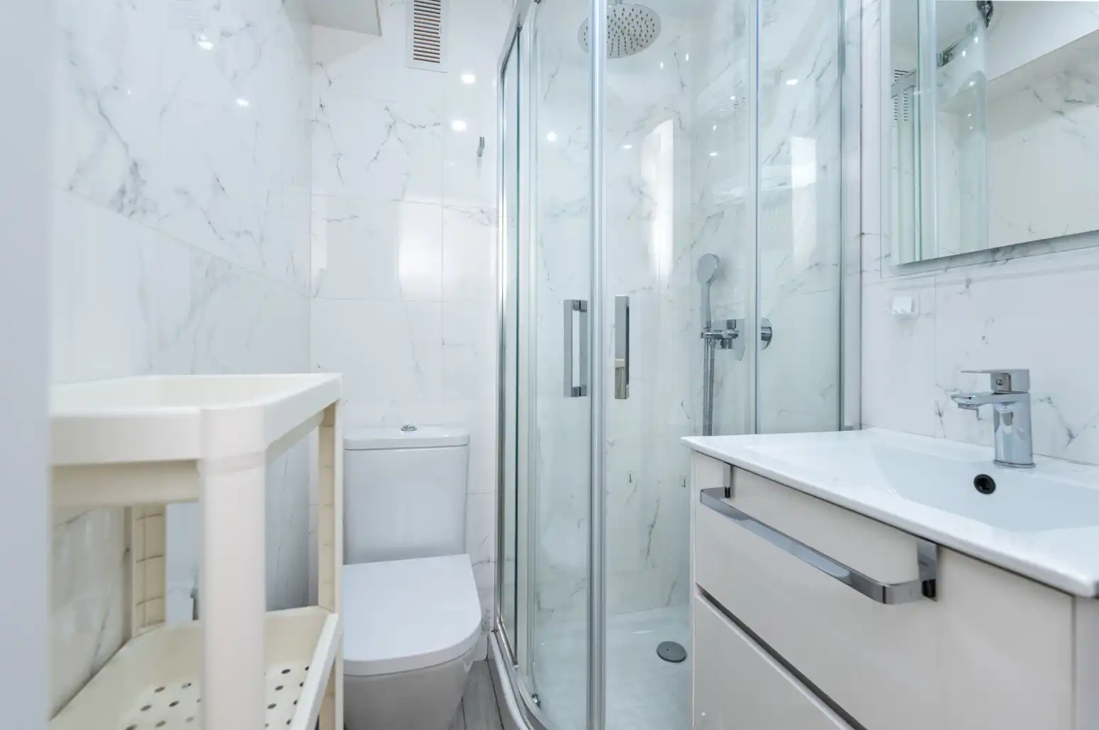 Appartement avec ascenseur à vendre à Oviedo - CL GONZALEZ BESADA 53, imagen 14