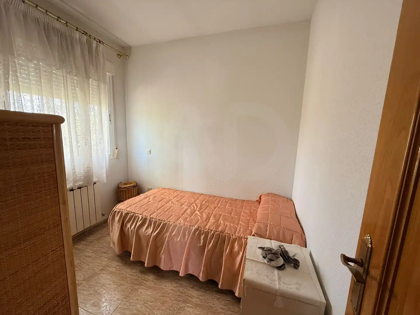 Casa en venda a Colmenar de Oreja, imagen 13