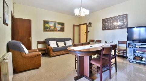 Foto 3 de Casa o chalet en venta en Velázquez, La Maurina, Barcelona