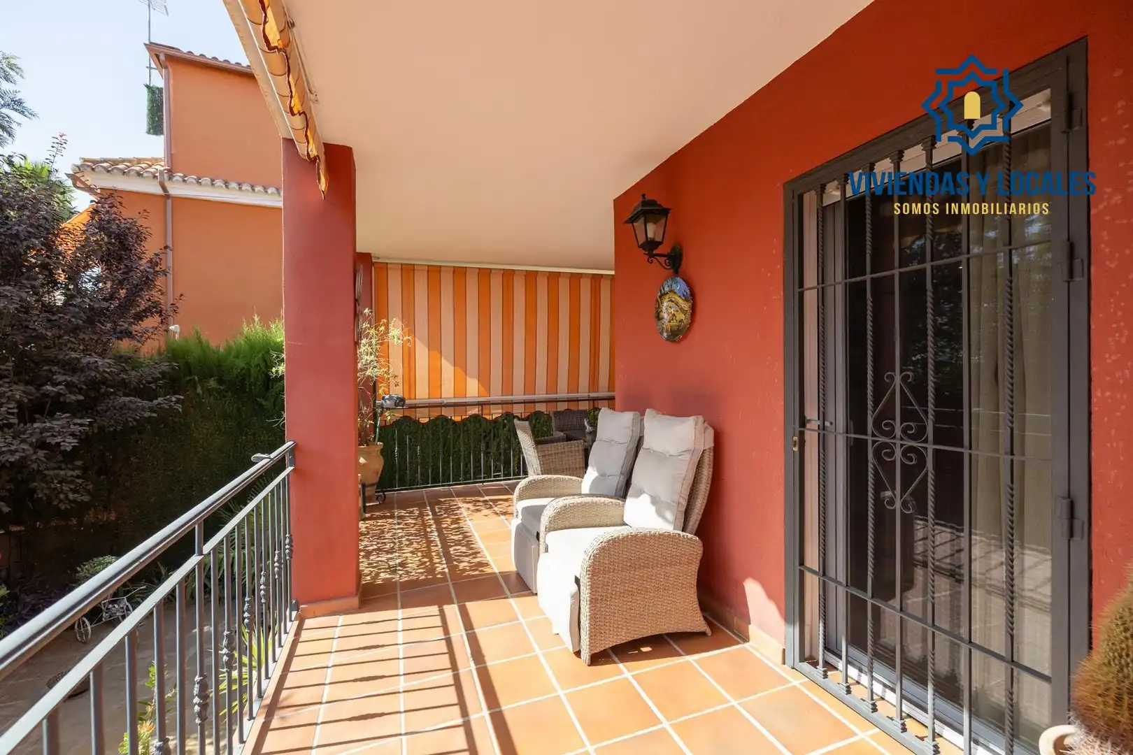 Villa zum Verkauf in SOL, imagen 52