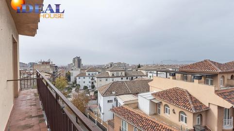 Photo 2 of Flat for sale in San Ildefonso,  Granada Capital