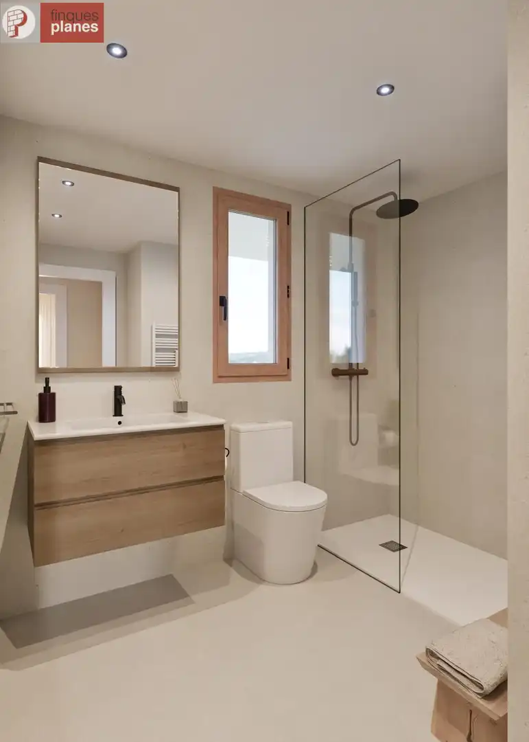 Appartement avec terrasse à vendre à La Seu d'Urgell, imagen 12